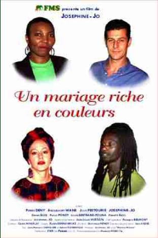 affiche_un_mariage