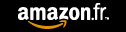 amazonfrlogo