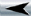 arrowga2