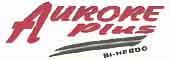 auroreplust