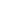 bloc1