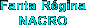Fanta Rgina NACRO