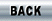 boutback