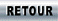 boutsmretour