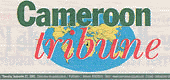 camtribunet
