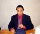 editeur
