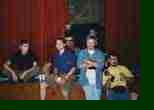 equipe_o_repos