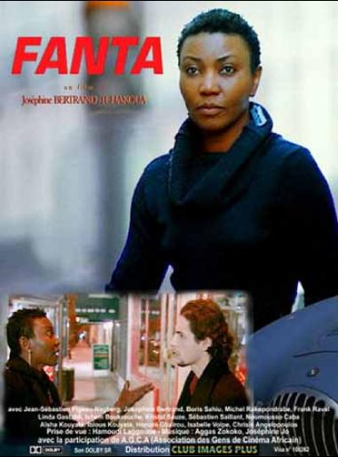 fanta_affiche