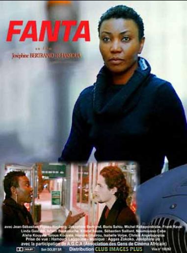fanta_affiche