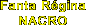 Fanta Rgina NACRO