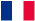 francevs