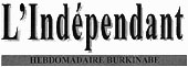 independantt