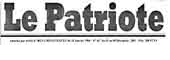 LePatrioteT