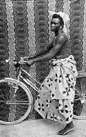 mamacecile