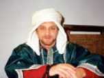 marabout