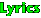 Lyrics

