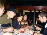 repas