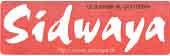 sidwayat
