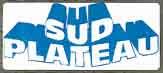 sudplatot