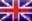 ukflag